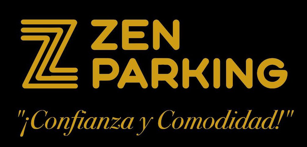 logo2025zenparking